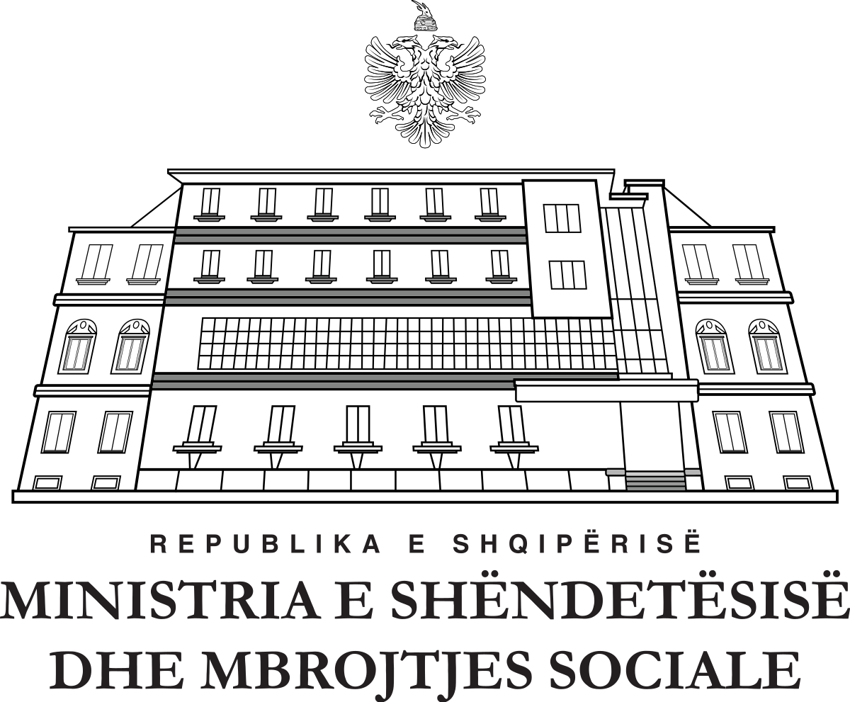 1200px-Ministria_e_Shëndetësisë_dhe_Mbrojtjes_Sociale.svg